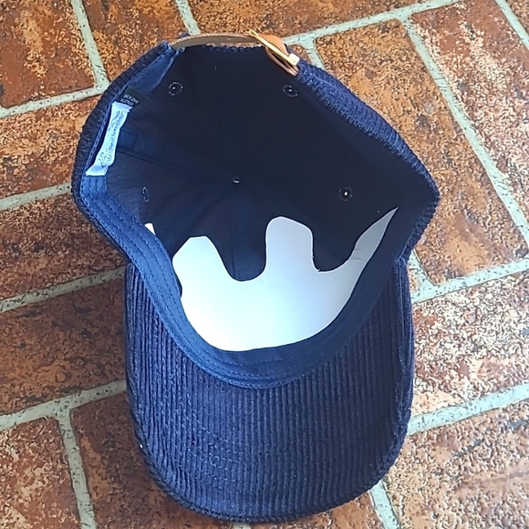 Baseball Hat - Picture 4 of 5